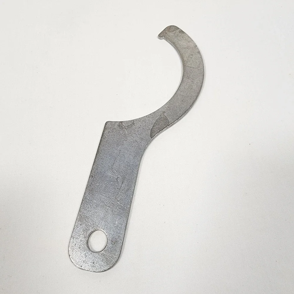 VINTAGE‎ Oster Regency Kitchen Center Wrench for Food Grinder